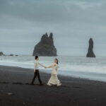 From Reykjavík: South Coast Private Tour with Photograper - Exploring Iceland’s South Coast: An In-Depth Look