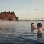 From Reykjavik: South Coast & Sky Lagoon Small-Group Tour - What the Tour Offers