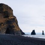 From REYKJAVIK: South Coast Small Group Tour - Authentic Experiences and Highlights from Reviewers