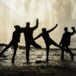 From Reykjavík: South Coast Tour & Ice Climb with Photos - Authentic Experiences & Unique Highlights