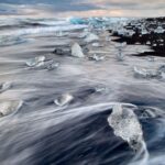 From Reykjavík: Summer 3-Day South Coast/Golden Circle Tour - Value and Practicalities