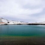 From Reykjavik: Volcanic Peninsula & Grindavik Minibus Tour - Practical Details and What to Expect