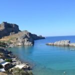 From Rhodes: Lindos and 7 Springs Valley Bus Tour - Who Should Consider This Tour?