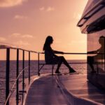 From Rhodes: Private Catamaran Sunset Cruise All Inclusive - Value for Money — Is It Worth It?