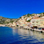 From Rhodes: Symi Island Day Trip by Boat with Hotel Pickup - The Practicalities: What’s Included, Whats Not, and Tips
