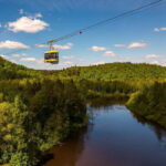 From Riga: Cesis, Sigulda & Turaida Castles Private Day Trip - Who Would Enjoy This Tour?