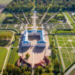 From Riga : Rundale palace and Bauska castle tour and back. - Who Will Love This Tour?