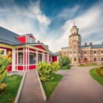 From Riga: Sigulda and Turaida Legends Tour - What to Expect on the Tour