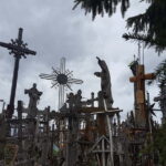 From Riga to Vilnius with Sightseeing Stops Top Private Tour - Practical Details and Value