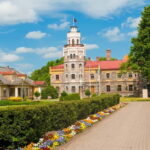 From Riga: Turaida, Sigulda, and Cesis Private Full-Day Trip - Who Should Consider This Tour?