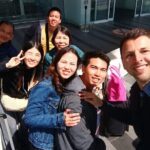 From Rome City to Rome Fiumicino Airport (FCO) Private Transfer - What to Expect on the Day