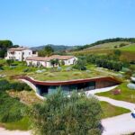 From Rome: Hidden Tuscany Day Trip with Lunch and Wine Tastings - Final Thoughts: Who Will Love This Tour?