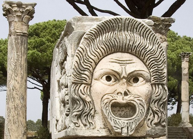 From Rome: Ostia Antica Guided Half-Day Trip by Train - Who Will Love This Tour?