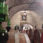 From Rome: Private Day-Tour of Tuscany - What Reviewers Say