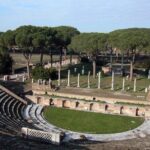 From Rome to Ostia Antica - Value for Money