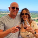 From Rome: Tuscany Wine Tour, San Gimignano & Florence - Authentic Experiences and Tips from Reviewers