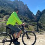 From Ronda: Via Verde de la Sierra Easy Cycling Tour - An In-Depth Look at the Experience