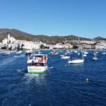 From Roses: Cruise on Costa Brava to Cadaqués - Is It Worth the Price?