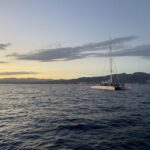 From Roses: Sunset Catamaran Cruise - Who This Tour Is Best For