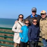 From Rouen: Normandy D-Day Beaches Private Full-Day Tour - The Sum Up