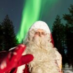 From Rovaniemi: Aurora Borealis Hunting with Photos & Videos - Final Thoughts