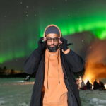 From Rovaniemi: Aurora Borealis Hunting with Photos & Videos - The Itinerary and What Makes It Special