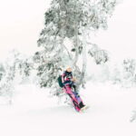 From Rovaniemi: Frozen Wonderland Riisitunturi Winter Hike - What Makes This Tour Stand Out?