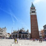 From Rovinj: Venice Boat Trip with Day or One-Way Option - The Experience from a Traveler’s Perspective
