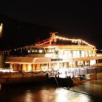 From Rüdesheim: 2-hour Christmas Boat Tour on the Rhine - FAQ