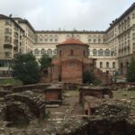 From Ruse: Shore Excursion Day Tour to Sofia - Who is This Tour Best For?