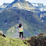 From Rvk: Private Day-Tour to Thorsmork with Mountain Hike - An In-Depth Look at What You Can Expect