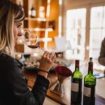 From Saint-Emilion : Half Day Electric Bike Tour - What to Expect from the Itinerary