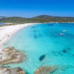 From Saint-Florent: Cap Corse and Agriates Desert Boat Tour - A Detailed Breakdown of the Itinerary