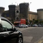 From Salerno: Amalfi Coast full day tour Positano, Amalfi and Ravello - Practical Details: Transportation, Timing, and Cost