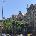 From Salou: Full Day Barcelona Panoramic Tour with Free Time - Who Will Love This Tour?