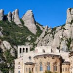 From Salou: Montserrat Monastery and 4 hours in Barcelona - Practical Tips for Making the Most of This Tour