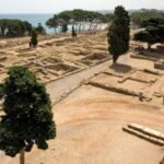 From Salou: Tour Poblet, Wines & Sitges - The Day Unpacked: What to Expect at Each Stop