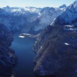 From Salzburg: Half-Day Tour of Berchtesgaden - An Overview of the Tour Experience