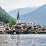 From Salzburg: Half-Day Tour to Hallstatt - Who Will Love This Tour?