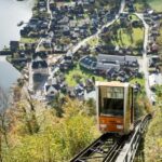 From Salzburg: Hallstatt, St.Gilgen & St. Wolfgang Day Trip - Why This Tour Offers Great Value