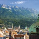 From Salzburg: Innsbruck and Swarovski Private Day Tour - Exploring the Details of the Tour