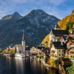 From Salzburg: Private Day Trip of Hallstatt - Exploring Hallstatt: The Village’s Unique Charm