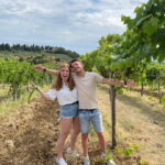 From San Gimignano: Original Tuscany wine tour by Tuk Tuk - What Reviewers Say