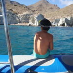 From San José: Cabo de Gata-Nijar Natural Park Boat Tour - Evaluating the Value