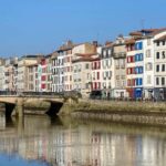 From San Sebastian: Bayonne, Biarritz & St. Jean de Luz Trip - Who Will Love This Tour?