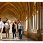 From San Sebastian: Biarritz and Bayonne Minibus Tour - Practical Details: What You Need to Know