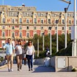 From San Sebastian: Biarritz & Basque Coast Tour with Lunch - What We Loved and What to Consider