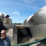 From San Sebastian: Bilbao & Guggenheim Museum Private Tour - Itinerary Breakdown: What Youll See and Do