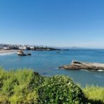 From San Sebastian: Flavors of French Basque Country Tour - The Value of the Experience
