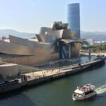 From San Sebastian: Gaztelugatxe and Guggenheim Museum Tour - Who Should Consider This Tour?